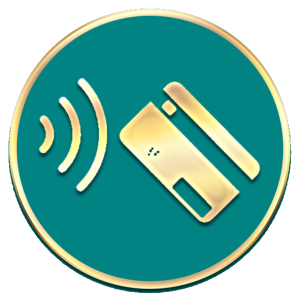 کارت NFC
