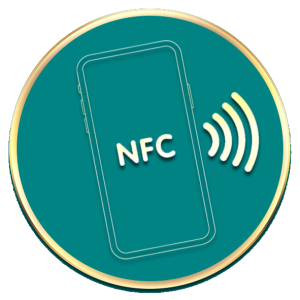 استند NFC